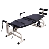 Yonghui поясничный сцепление