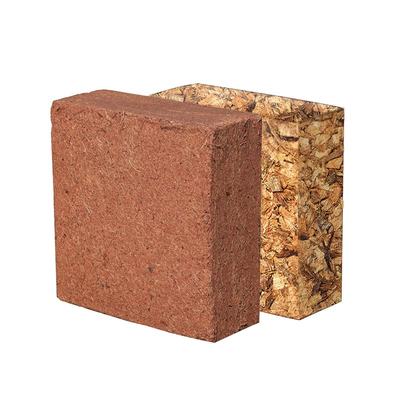 【培乐】无菌椰粉椰砖营养土