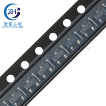 New original BAW56 BAW56LT1G SOT-23 silk screen A1 patch triode switch diode