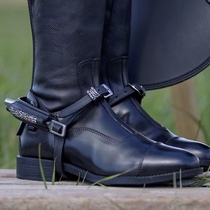 Lupine Spur Belt·Protective Cover Series