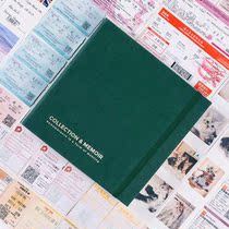 Postmark Card Collection of this episode postmark This collection of tickets is available in the collection of the collection of the album of the book collection of the album of the book