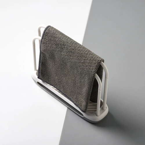 Домашняя мебель Fracket Kitchen Products Class Чистая раковина водопад мебель мебель ресторан Daquan Sponge