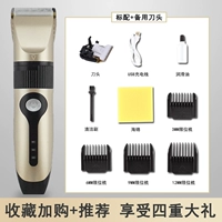 Местный золотой стандарт+запасной головку ножа (45%отбор)