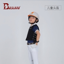 Childrens equestrian helmets Childrens equestrian helmets Breathable safety equestrian helmets Childrens equestrian equipment helmets