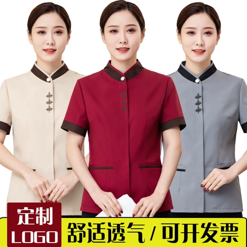 Летний комбинезон, комнатный лонгслив, короткий рукав