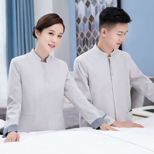 Лонгслив, нарукавники, комнатный комплект для отеля, демисезонный комбинезон