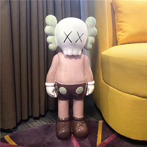  Oversized piggy bank is not desirable for children large-capacity piggy bank for adults household girls cute piggy bank