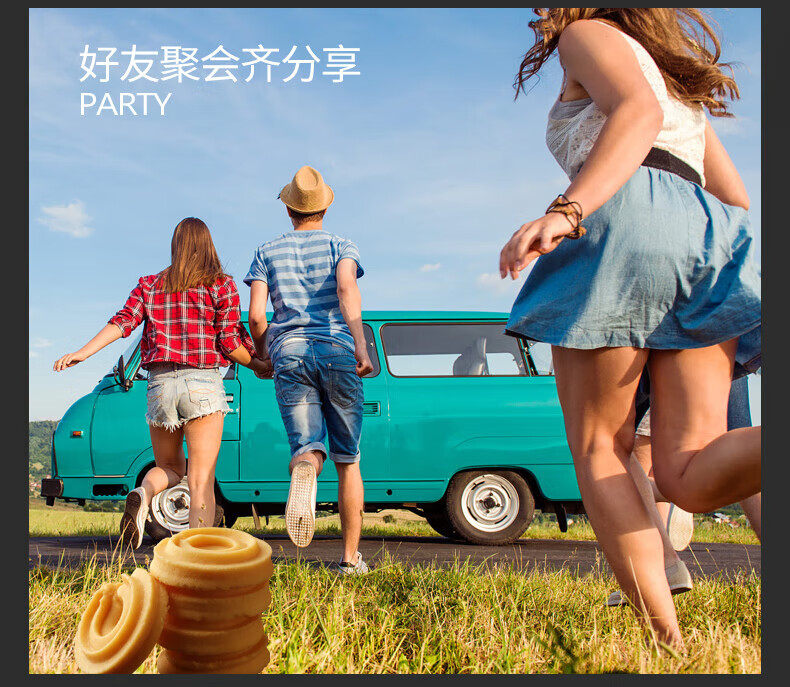 печенье 法丽兹芝士奶油曲奇饼干茉莉抹茶坚果办公下午茶点减糖30%送女友 Franzzi