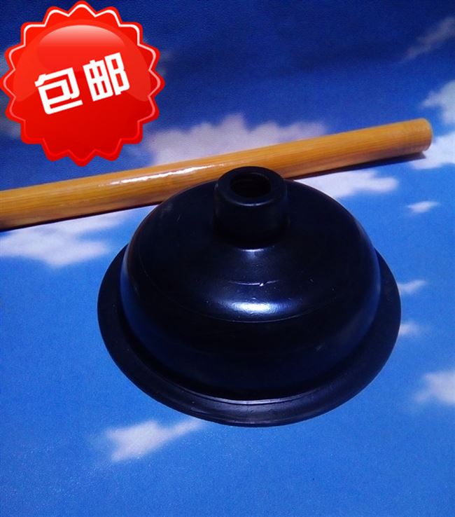 Vận chuyển máy biến áp điều chỉnh điện áp từ 220 đến 3-12V Repeater Bộ điều hợp nguồn radio Walkman - Máy nghe nhạc mp3