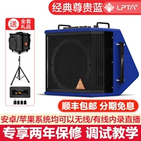 [SF Express] Magic 3plus x (относительно синего)+полный набор подарков