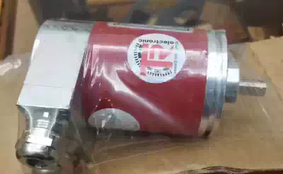 Spot TR encoder CE65M 110-01646 CEW65M-01767 brand new original