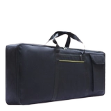 Водонепроницаемый портативный рюкзак, синтезатор, 88 клавиш