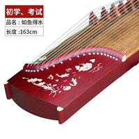 163 как рыба получайте воду