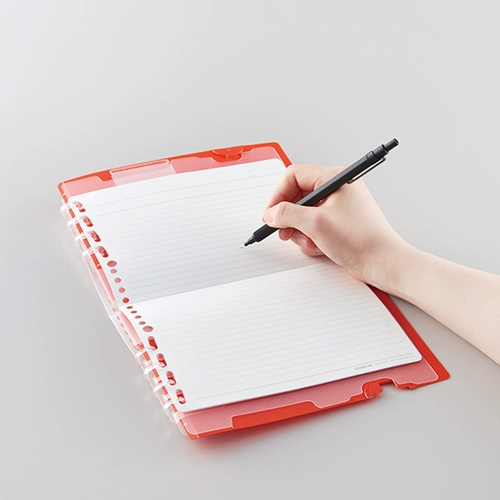 Не рекомендуется, чтобы король Японии Джим Ким Палас был напечатан с логотипом парой складных живых страниц.