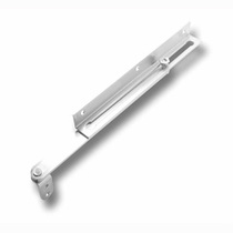 Daleke window support rod model 221-9001