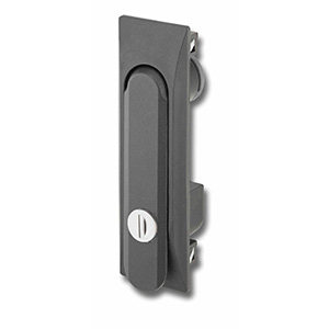 DIRAK rocker lock PrC with quick installation model 407-9603 00-00020 05