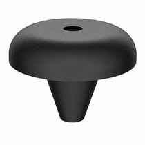 EPDM NR Model 209-3102