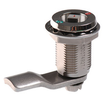 Dai Leke DIRAK stainless steel pull lock Pr20 1 model 248-8157 04-10000 03