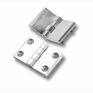 Dalek exposed hinge hinge 270 degrees left and right door universal model 218-9106 support to map customization