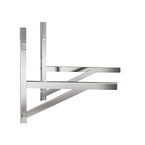 Air conditioning accessories