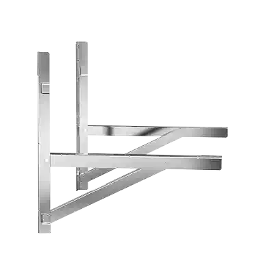 Air-conditioning accessories