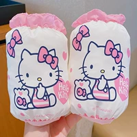 3#Katie Cat 【1 пара】
