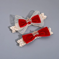 7#Комбинированная модель-3