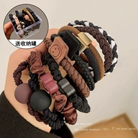 [Отправить Harls] Смешайте и сопоставьте наборы модели 10