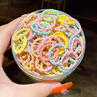 8#весенний цвет бамбуковые фестивали 100