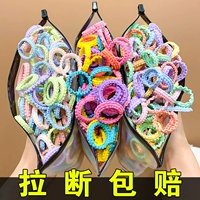 Основная картинка 300 штук, очень экономично.