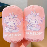 2#Мелити