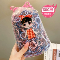 24#Корейская версия 600