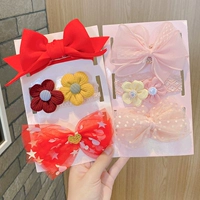 17#Комбинация 6 Установка