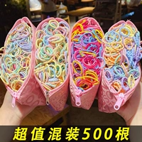 500 моделей благосостояния