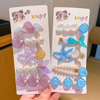 12#wenjing 10 комплектов