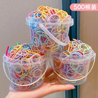 51#Установка комбинированной модели 500