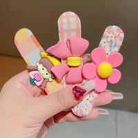 12# короткий комплект из 3 предметов