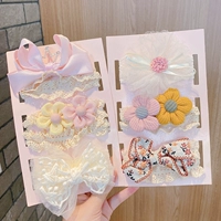 23#Комбинация 6 Установка