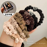 [Отправить резервуар для хранения] 10 моделей любовью