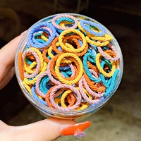 5#Корейская версия Spiral 100