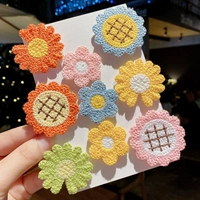 14#Цветок 9 -Пия (отправьте небольшие подарки более 18 юаней)