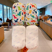 21#комбинация 2 двойной упаковки