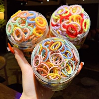 Объедините 300 установок (модели скидки -стоимость -мони)