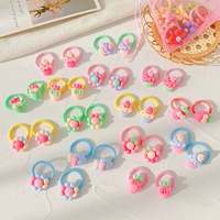 22#маленький компактный 30 наряд