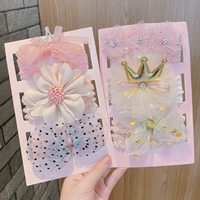 24#Комбинация 6 Установка