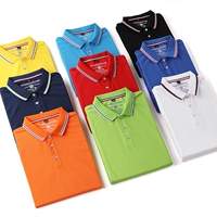 Полосатый цвет