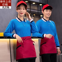 528 лунок синий