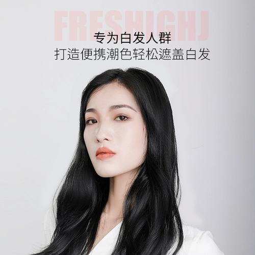 Японская цветочная эмблема