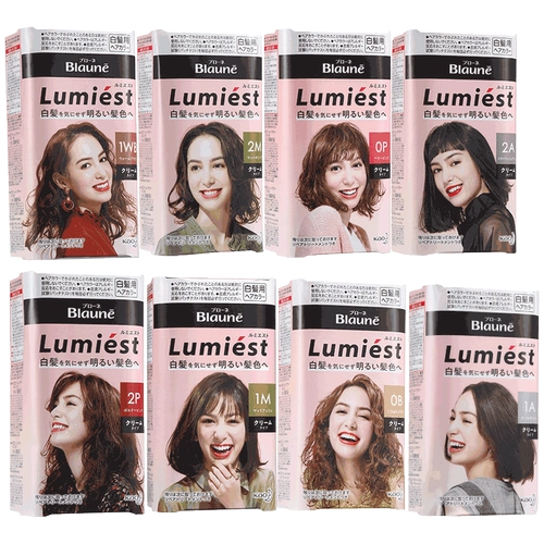 Японская цветочная эмблема