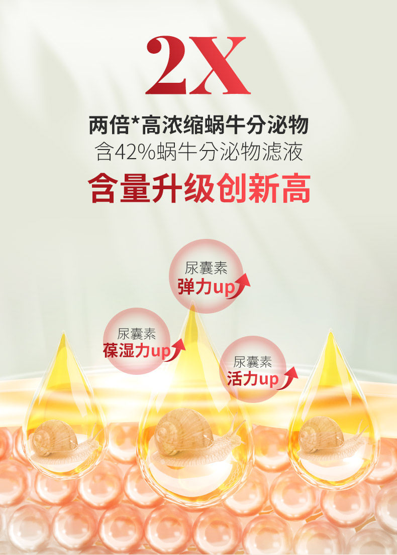 O1CN01ySnU491zoaYSbqYIv_!!2206445356761.jpg (790Ã�1106)